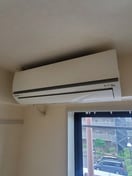 内観写真 イ－ズマンションⅤ