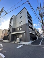 Brillante東野
