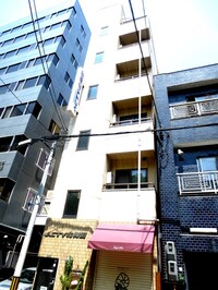 ACTY北梅田