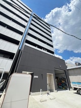 ミワパラディ荒本西