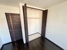 収納 ミワパラディ荒本西
