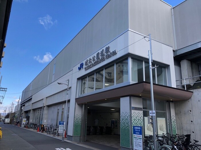 その他 ロイヤルクオーターⅡ