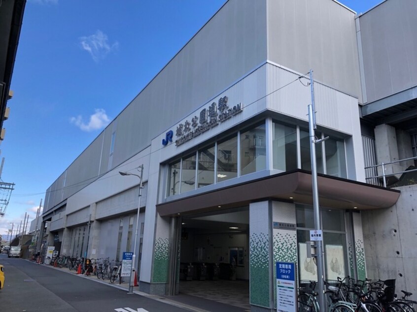 その他 ロイヤルクオーターⅡ