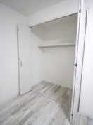 収納 ロイヤルクオーターⅡ