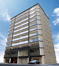 ｴｽﾃﾑﾌﾟﾗｻﾞ京都聚楽第粋邸(305)