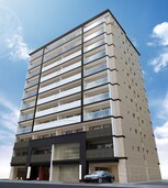ｴｽﾃﾑﾌﾟﾗｻﾞ京都聚楽第粋邸(305)