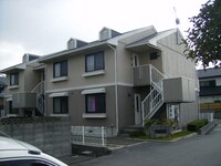 セジュールＹ