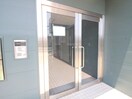 外観写真 サンローレル和坂