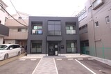 グランデ石屋川3