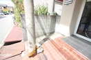 その他 マンション本多