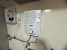 内観写真 マンション本多