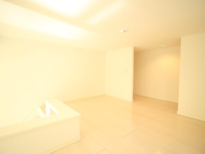 ロフト CastelEast L`s