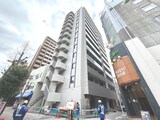 エル・セレーノ新大阪