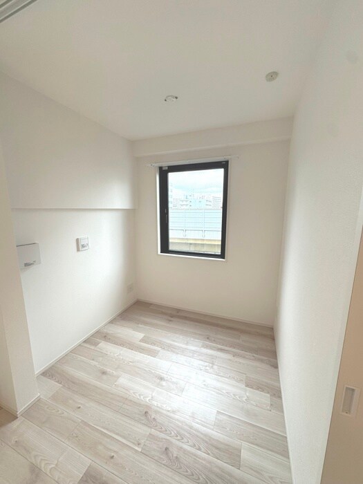 居室 エル・セレーノ新大阪北