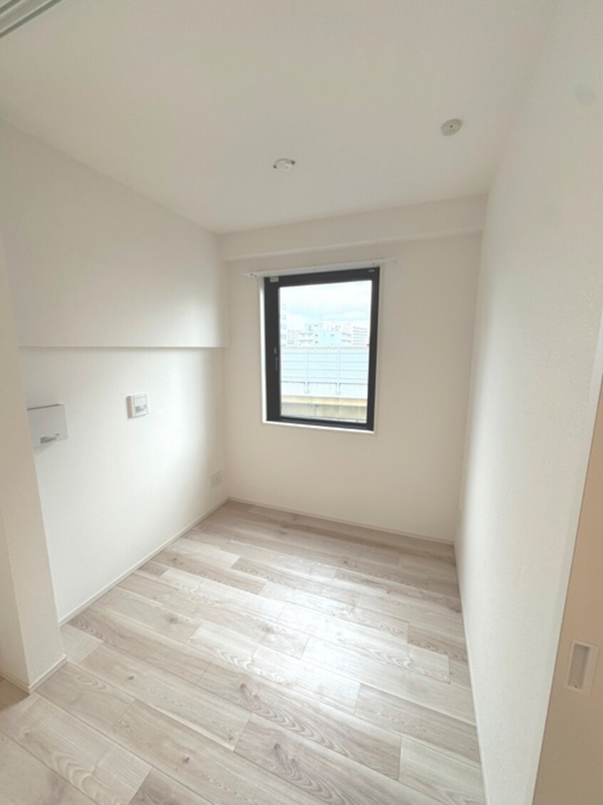 居室 エル・セレーノ新大阪北