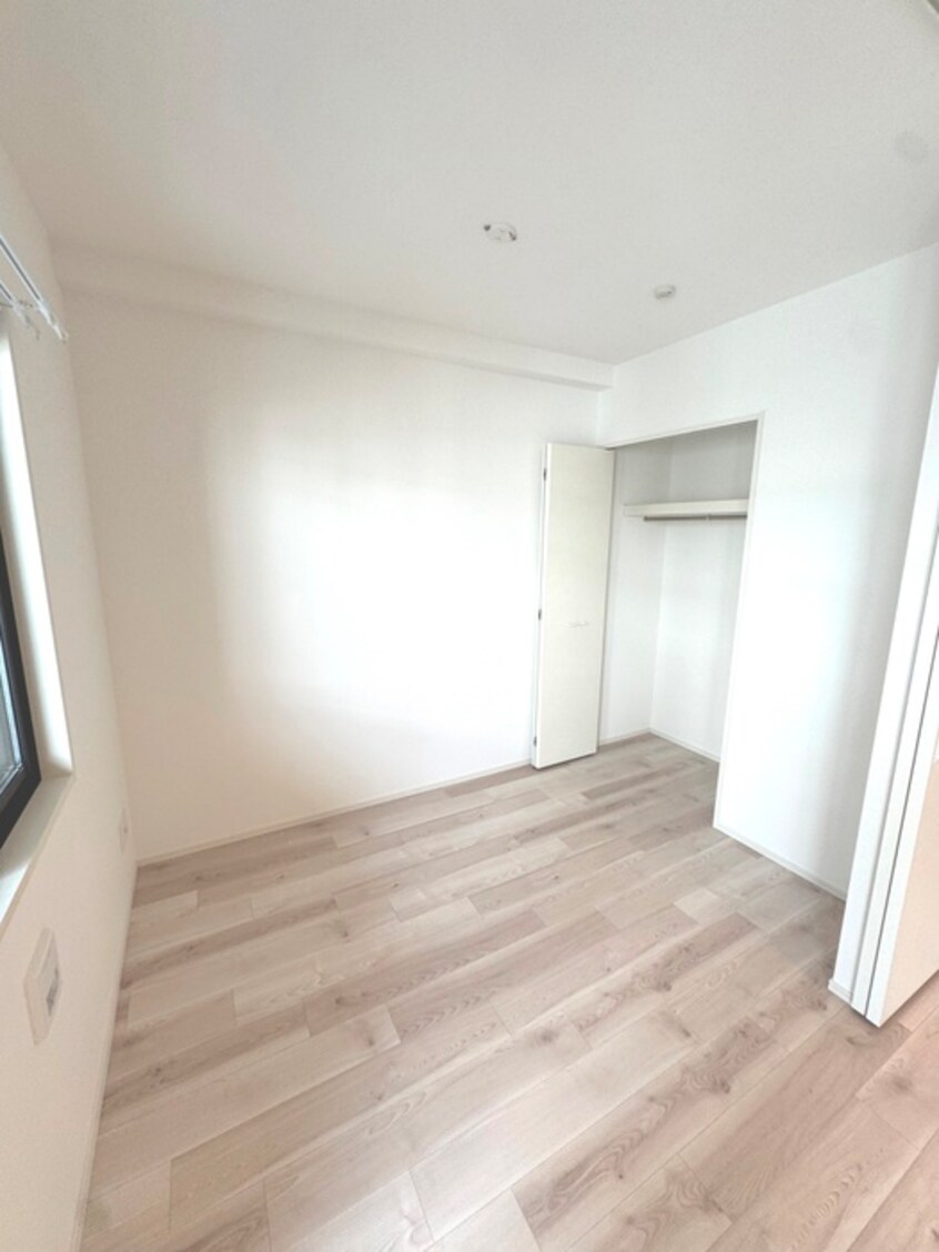 居室 エル・セレーノ新大阪北