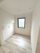 居室 エル・セレーノ新大阪北