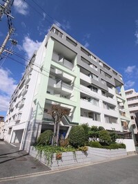 ｳｴｽﾄ ｳﾞｨﾙ 八雲