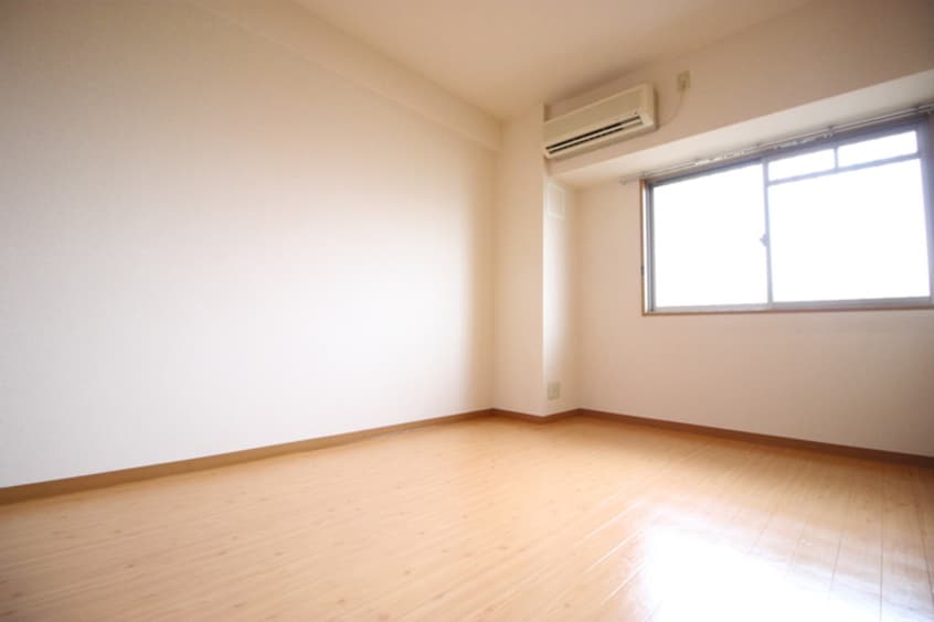 居室 コンフォ－ト西神戸