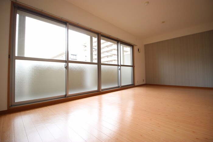 居室 コンフォ－ト西神戸