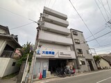カ－サ東住吉－１