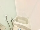 バス／シャワールーム等 ウェルスクエア石橋阪大前