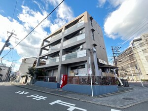 SWEETNESS HOUSE（ｽｳｨｰﾄﾈｽﾊｳｽ）
