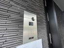 外観写真 SWEETNESS HOUSE（ｽｳｨｰﾄﾈｽﾊｳｽ）