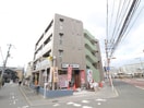外観写真 SWEETNESS HOUSE（ｽｳｨｰﾄﾈｽﾊｳｽ）