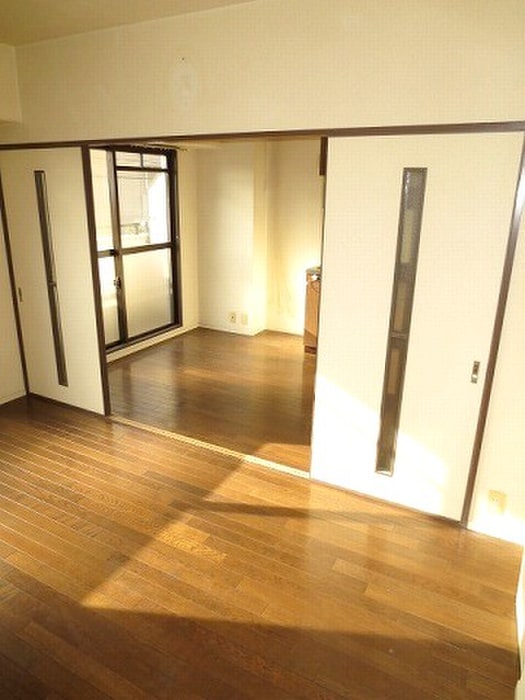 居室 コ－トレックス