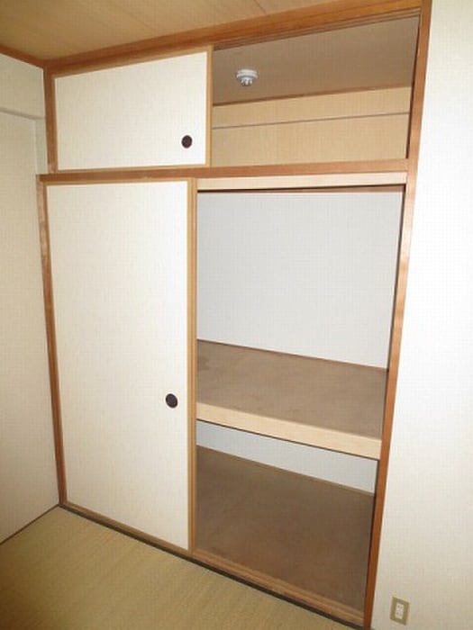 収納 コ－トレックス