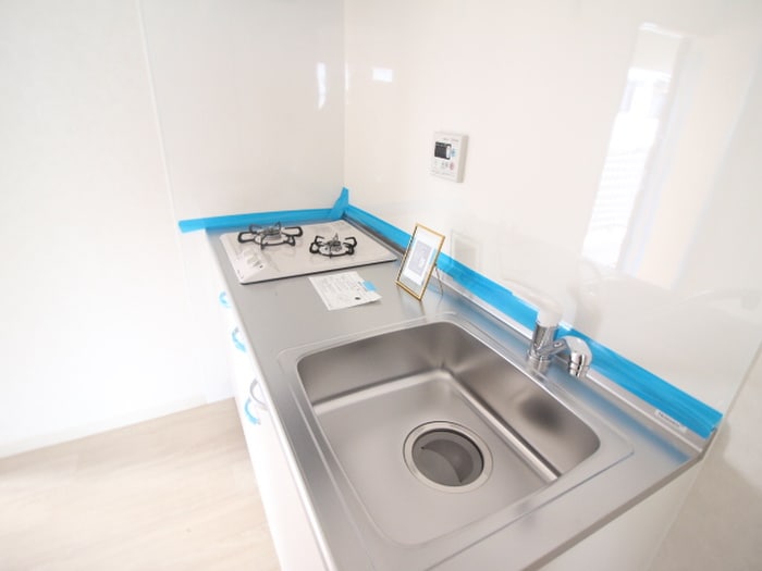 キッチン ＣＲＥＡ宝ヶ池