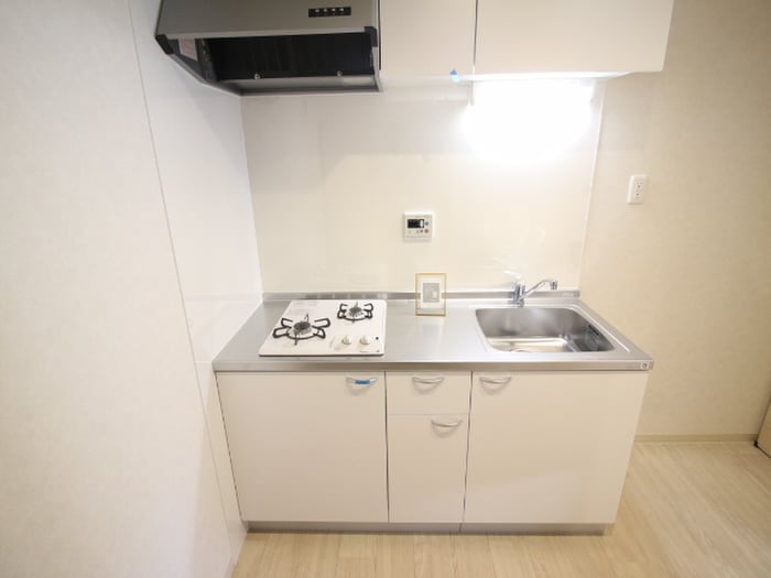 キッチン ＣＲＥＡ宝ヶ池