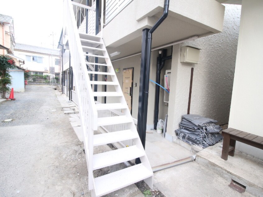 その他 ＣＲＥＡ宝ヶ池