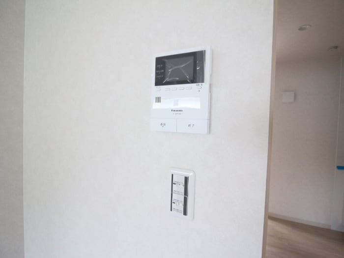 内観写真 ＣＲＥＡ宝ヶ池