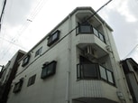 パラレル京橋