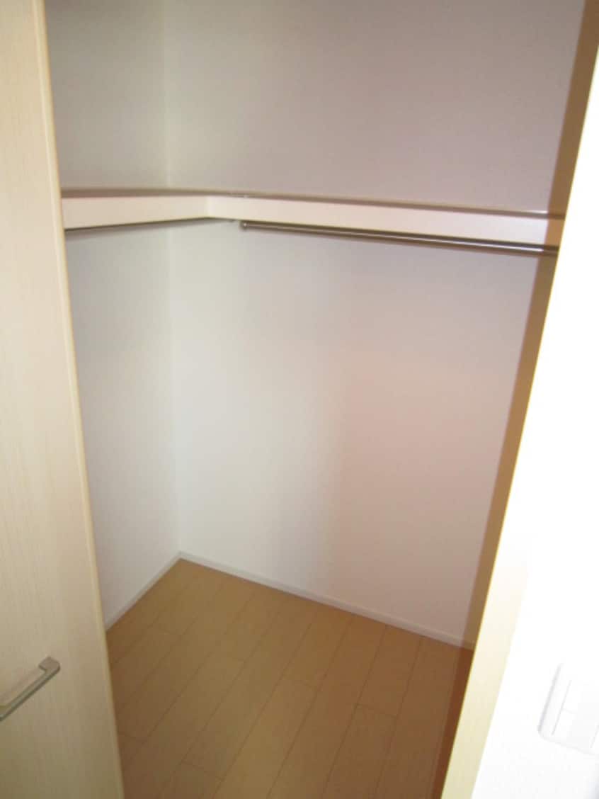 収納 ブルムコート