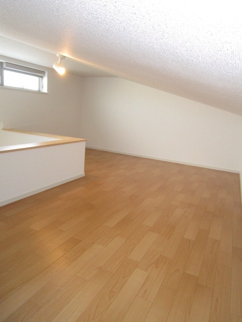 ロフト ブルムコート