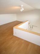 ロフト ブルムコート