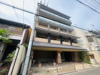サムティ祇園河原町(404)