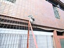 外観写真 シャトー京橋