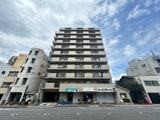 日商岩井丸太町高陽院ﾊｲﾂ(607)
