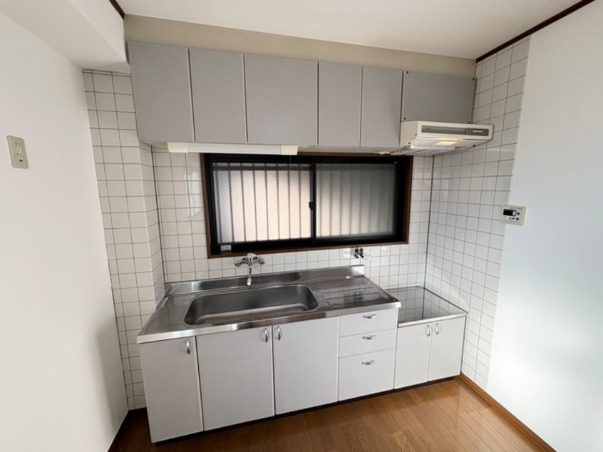 キッチン グランドメゾン