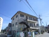 井村マンション