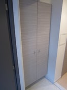 靴箱 スワンズシティ新大阪(503)