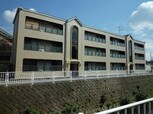 フェアモント