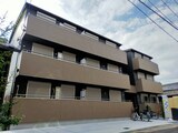 グロースコート弥刀