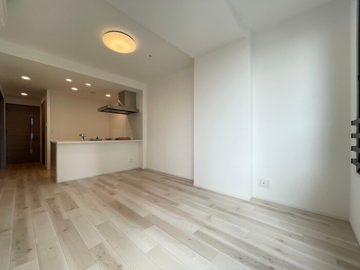 居室 アプリーレ神戸元町