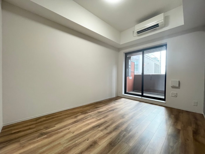 居室 アプリーレ神戸元町