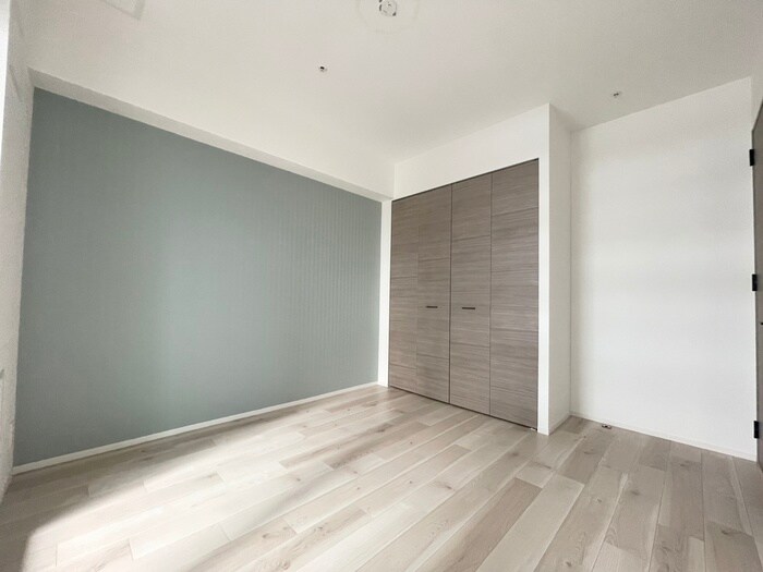 居室 アプリーレ神戸元町